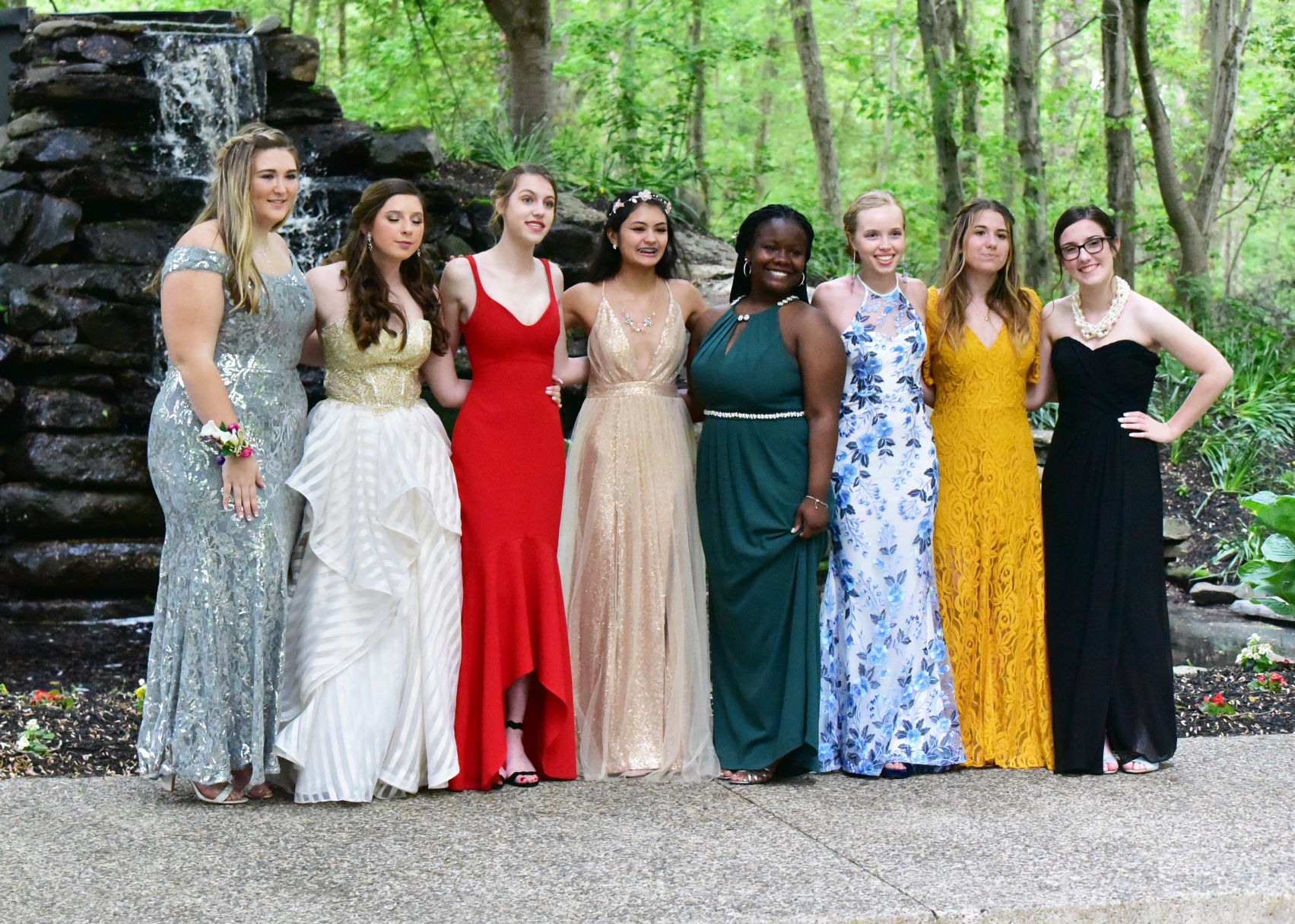 Cumberland Regional High School prom (62).jpg